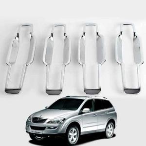 카이런 도어캐치커버 크롬 도어몰딩 자동차몰딩 도어몰딩 도어캐치 자동차도어캐치 도어캐치몰딩 도어캐치커버 도어커버 크롬몰딩 카이런몰딩 카이런용품