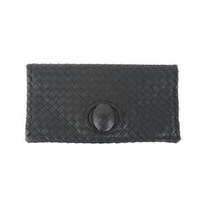 (명품) 보테가베네타 274473 인트레치아토 위빙 플