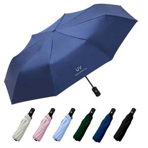우양산 양우산 암막양산 자외선차단양산 초경량양산 양산 우산 3단우산 3단자동우산 접이식우산 미니우산 경량우산 자동우산 튼튼한우산 초경량우산