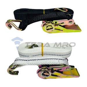 깔깔이바 자동바 화물차깔깔이 25M 화물바 깔깔이바 자동바 탄력바