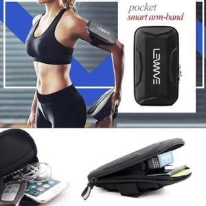 런웨이브 렉시 암밴드 핸드폰 파우치 하드케이스 지갑 런웨이브 렉시 암밴드 핸드폰 파우치 하드케이스 지갑 카드지갑