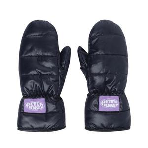 [피터젠슨]피터젠슨 조약돌 패딩벙어리장갑 PTX63UV05M_NV