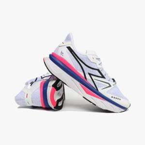 디아도라운동화 AQS D4353RRN01WHT 아토모 V7000-2 WHITE