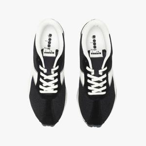 디아도라운동화 AQS D4363LCR82BLK 레제로 BLACK