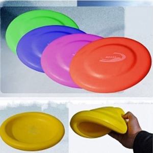 로싸원반 1개 ROSSA 플라잉부메랑 플라잉 부메랑 원반 운동도구 체육