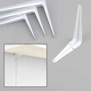 선반 받침대 선반받침지지대 벽까치발 철제까치발 선반다리 벽선반대 선반철제받침