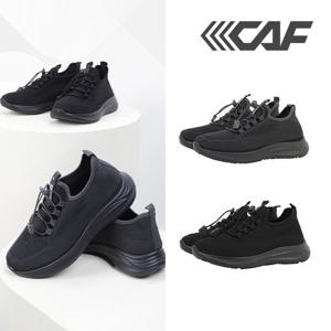 르까프 알파 2.0 워킹화 LE4W032 2종 택1