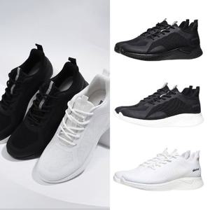 스코노 루이 런닝화 SK5S008 3종 택1