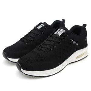 [제라카] 빅사이즈 경량 운동화 런닝화 신발 BS880 (280~300mm)