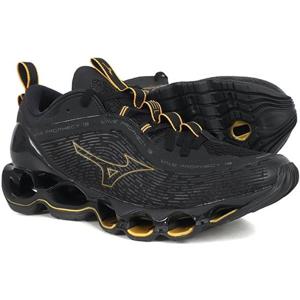 [정품] 미즈노 웨이브 프로페시 13 (J1GC2451-32)