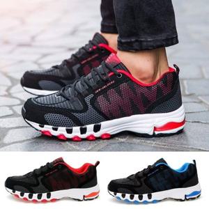 [제라카] 빅사이즈 운동화 런닝화 신발 BS1501 (280~295mm)