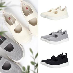 스코노 제인 메리제인 슬립온 SK5S002 3종 택1