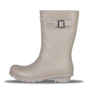 스코노 레인 레인부츠 코코아 SK5S011COA