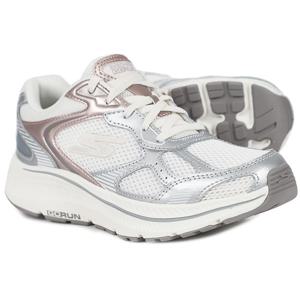 [정품] 스케쳐스 여성 고런 컨시스턴트 2.0 (128633-OFWT)