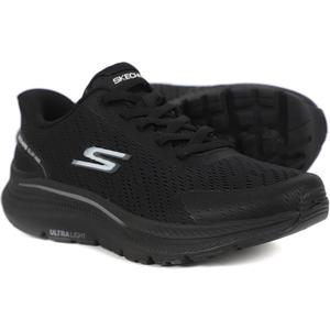 [정품] 스케쳐스 남성 고런 컨시스턴트 2.0 슬립인스 (220880-BLK)