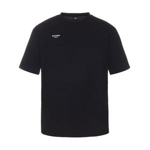 CH 아이더 세이프티 TS-S2510 에어홀 반팔티셔츠 (BK)