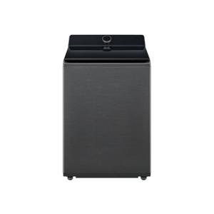 LG T22PZ9 통돌이 컴포트 일반 세탁기 22kg / KN