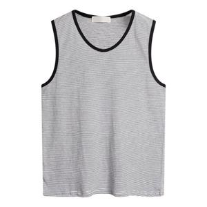 [해리슨] 잔줄 링거 나시티 ASB1134