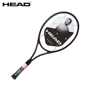헤드 테니스 라켓 2023 프레스티지 PRO MP MP L TOUR
