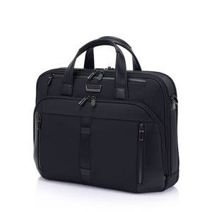 [쌤소나이트] URBAN-EYE DLX 서류가방 15.6 BLACK UC409005