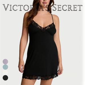 빅토리아시크릿 립 모달 레이스 크로스 백 슬립 11254423 11T1