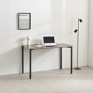 N1310 스틸 책상 1200 2colors