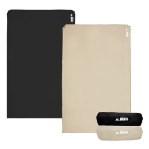 밴프 자충매트 더블5t