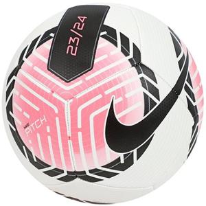 [정품] 나이키 피치 축구공 (FB2978-103)