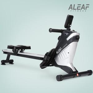 아리프 마그네틱 로잉머신 Mag-2001 가정용 헬스기구
