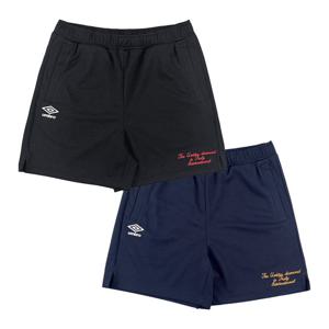 [엄브로]엄브로 쿨 피케 4부 반바지 UP321CHP74