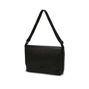 [질스튜어트ACC] JUBA5F271BK [BL IRON] 블리언 크로스백 미디움 사이즈