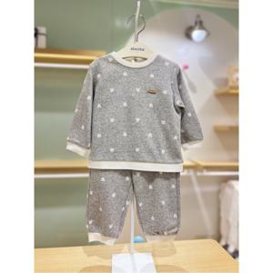 압소바HM (가을어린이집룩) 미링 상하 (25년가을상품) (M0A2513001)