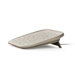 루메나 발난로 WARMER PAD