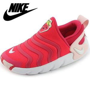 나이키 키즈 다이나모 고 SE PS(DO9375-600)_스트로베리