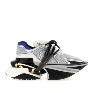 발망 유니콘 웨이브 스니커즈 FM1VI362KNGB SN0