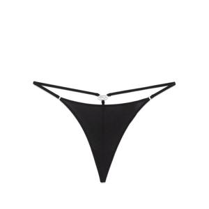 디젤 팬티 A175670IKBN9XX BLACK