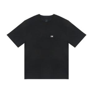 노스페이스반팔티 NQJ NT7UR48A M ALL-ROUND S/S R/TEE A