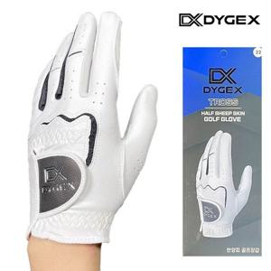 다이젝스 트로스하프 천연반양피장갑 남자왼손 1매