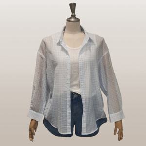 [난닝구]몬첼크 세트 950683(1125B2SP02A)