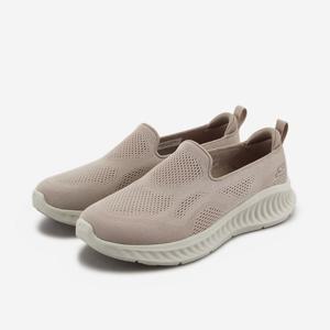 스케쳐스 [본사 공식] 여성 고워크 나우_SP0WWCFY243