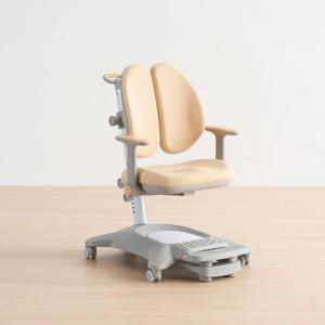 리바트 세계가구 프라임 키즈 스마트 의자