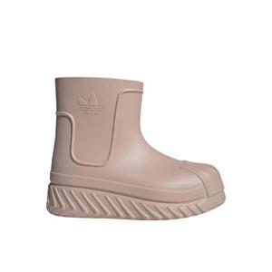 아디다스 아디폼 슈퍼스타 부츠 원더 토프 ID4280