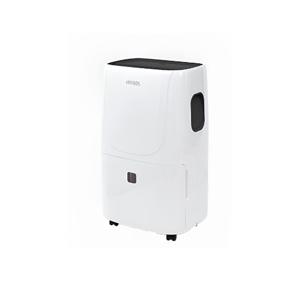 한솔 제습기 HSD-060L 업소용 평생보증AS