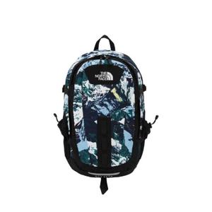 노스페이스 핫샷 클라우드 NM2DP01C