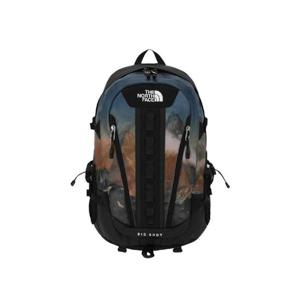 노스페이스 빅샷 노벨티 블루 스톤 NM2DP51B