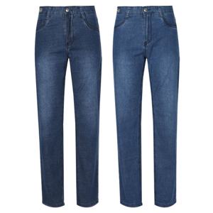 남자 국산 알마니아 스판 데님 청바지 GD-JES-576