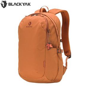 블랙야크 남여공용 20리터 등산가방 다용도 배낭 백팩 메이플20 2BYKSXU948DO