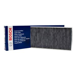 푸조 407 05~09년 NO.11437 보쉬 자동차 에어컨필터 R2412