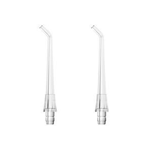 오스템 와픽 핸디 구강세정기 교체형 제트팁 2개입 WO-201JT