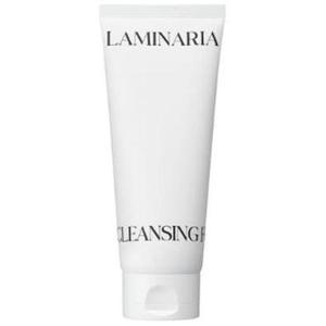 션리 다시마 앰플 클렌징폼 120ml (AD)